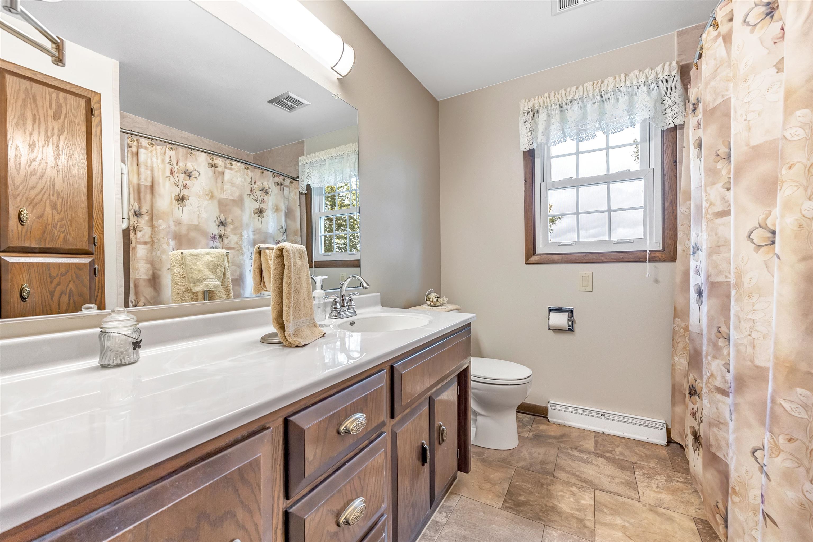 N2304 Highway 55 Pulaski, WI 54162 - Photo 12 of 30