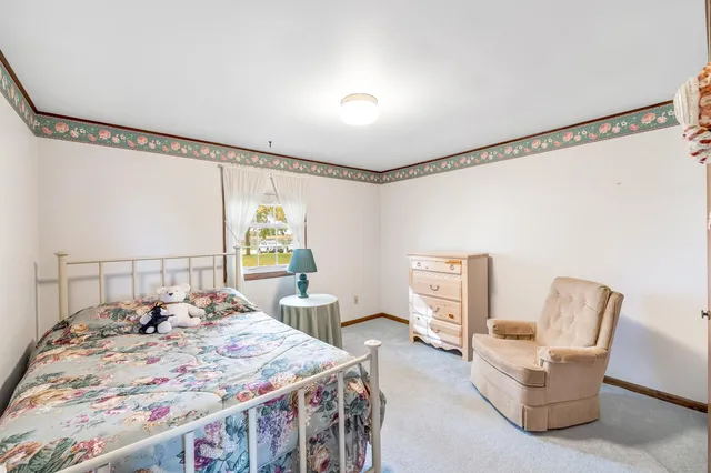 $450,000 | N2304 Highway 55, Pulaski, WI 54162