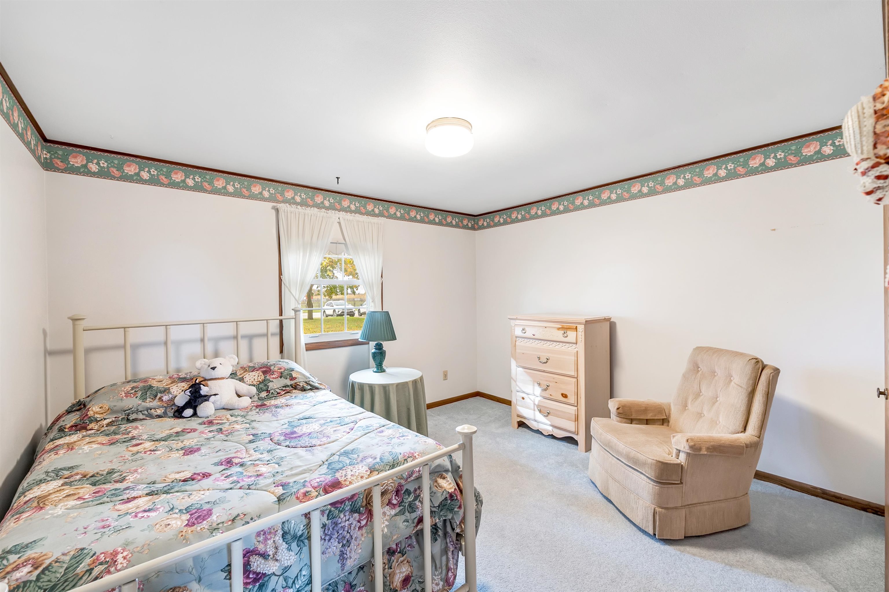 N2304 Highway 55 Pulaski, WI 54162 - Photo 13 of 30