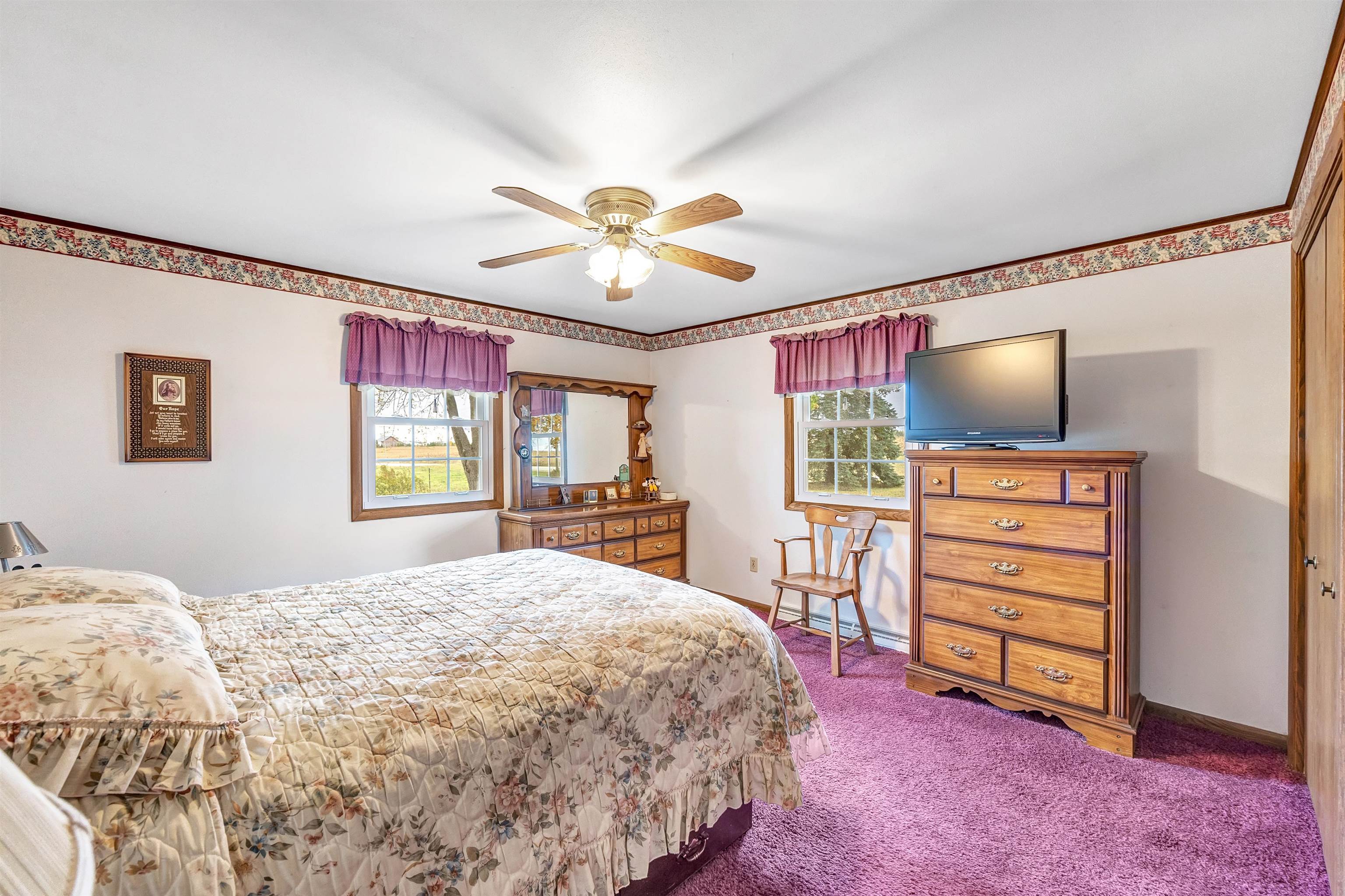 N2304 Highway 55 Pulaski, WI 54162 - Photo 14 of 30