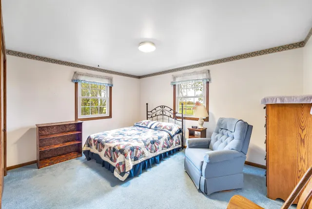 $450,000 | N2304 Highway 55, Pulaski, WI 54162