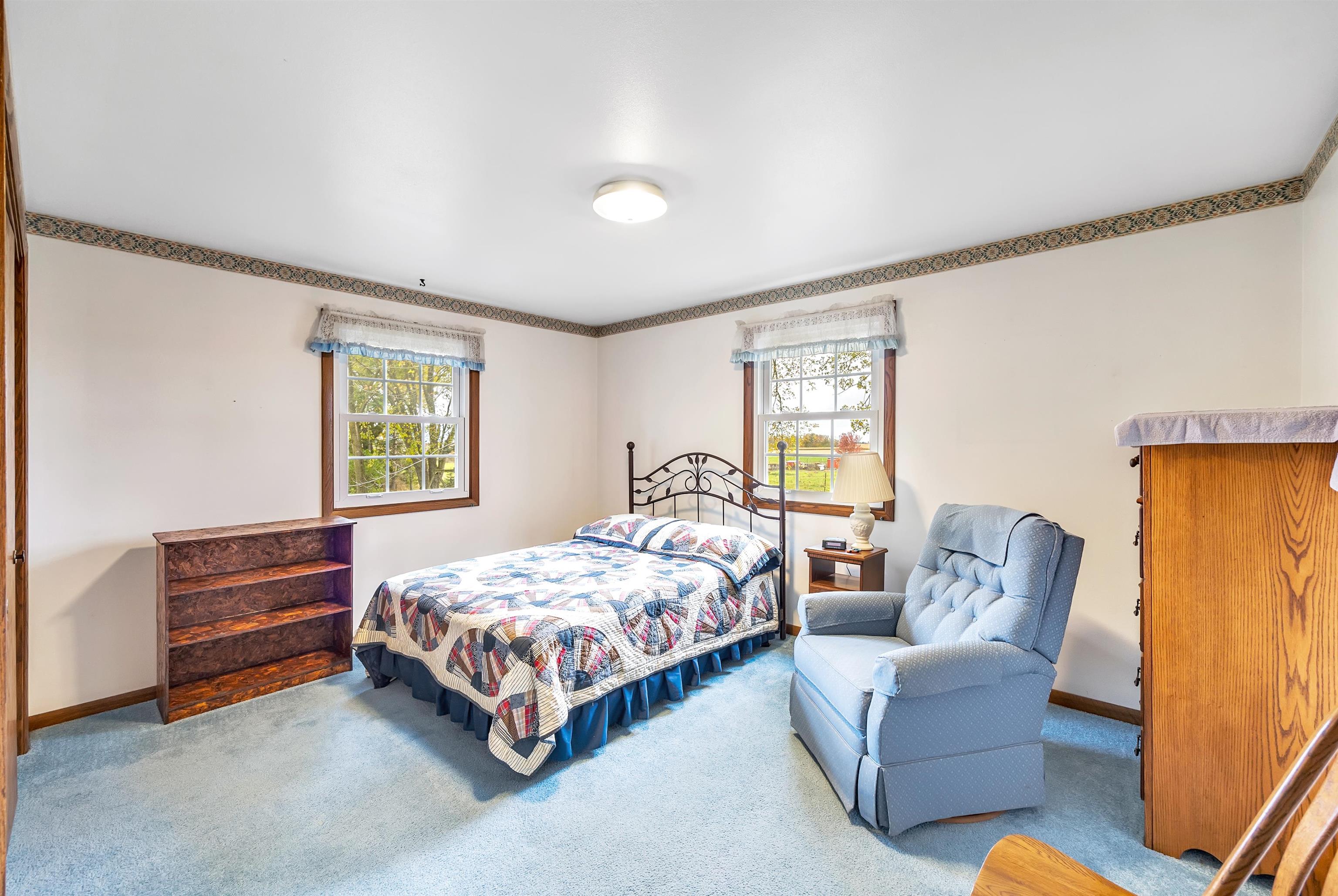 N2304 Highway 55 Pulaski, WI 54162 - Photo 15 of 30