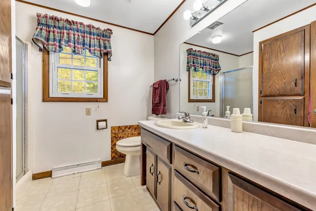 $450,000 | N2304 Highway 55, Pulaski, WI 54162