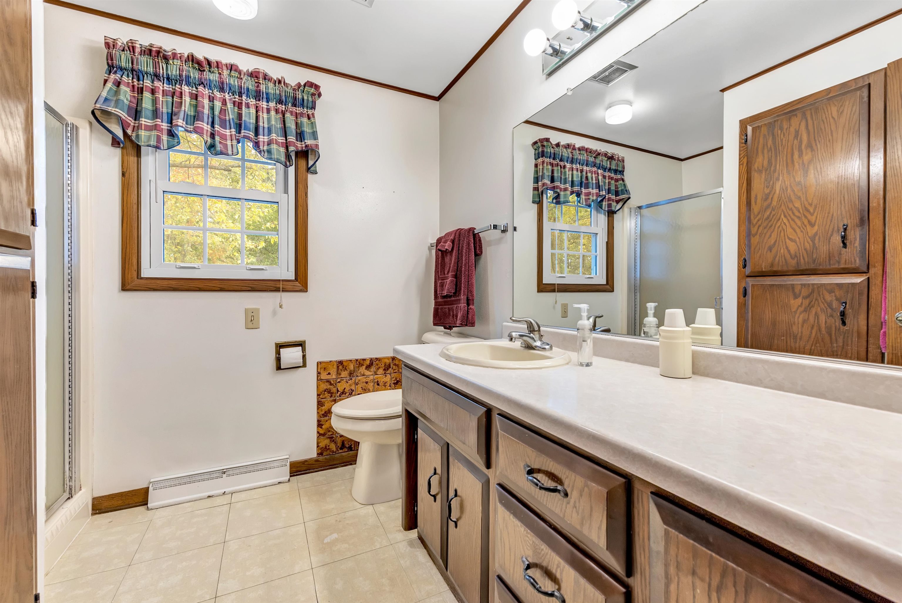 N2304 Highway 55 Pulaski, WI 54162 - Photo 16 of 30