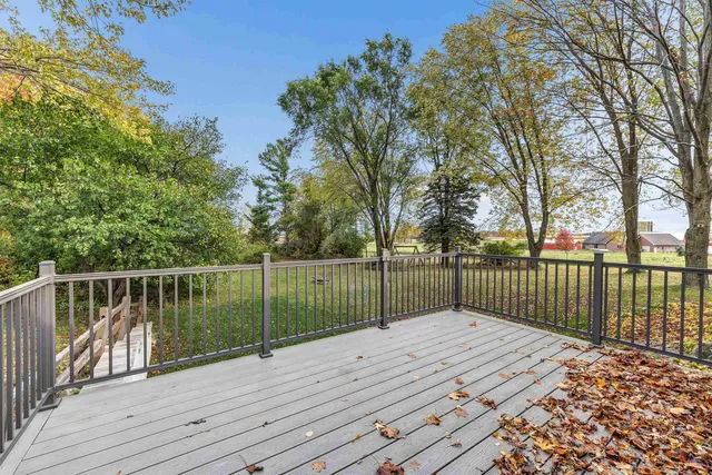 $450,000 | N2304 Highway 55, Pulaski, WI 54162