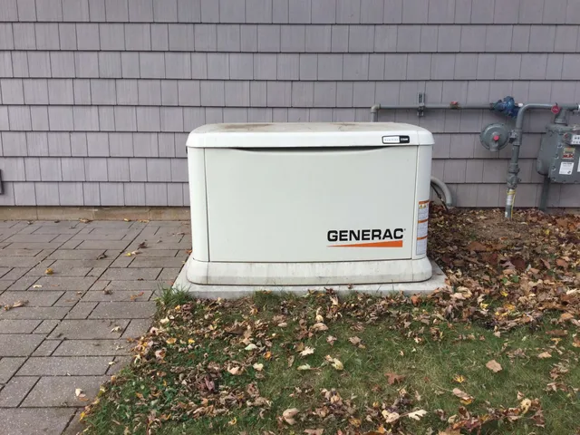 $450,000 | N2304 Highway 55, Pulaski, WI 54162