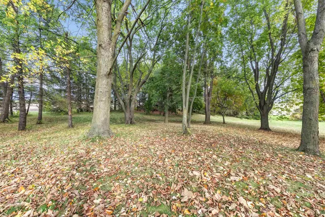 $450,000 | N2304 Highway 55, Pulaski, WI 54162