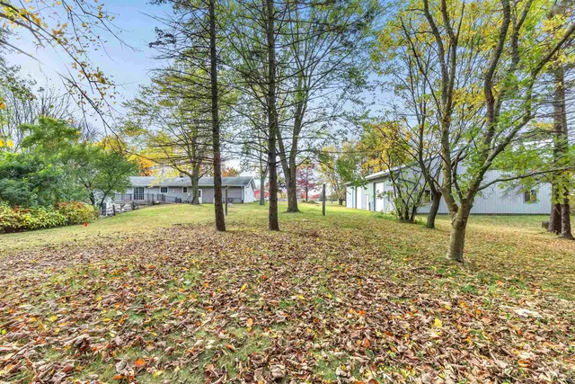 $450,000 | N2304 Highway 55, Pulaski, WI 54162