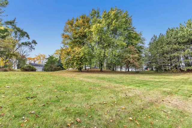 $450,000 | N2304 Highway 55, Pulaski, WI 54162