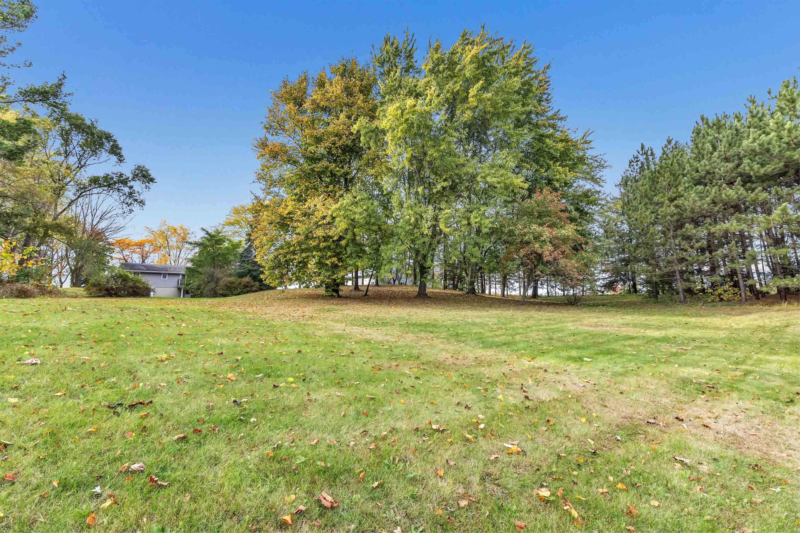 N2304 Highway 55 Pulaski, WI 54162 - Photo 27 of 30