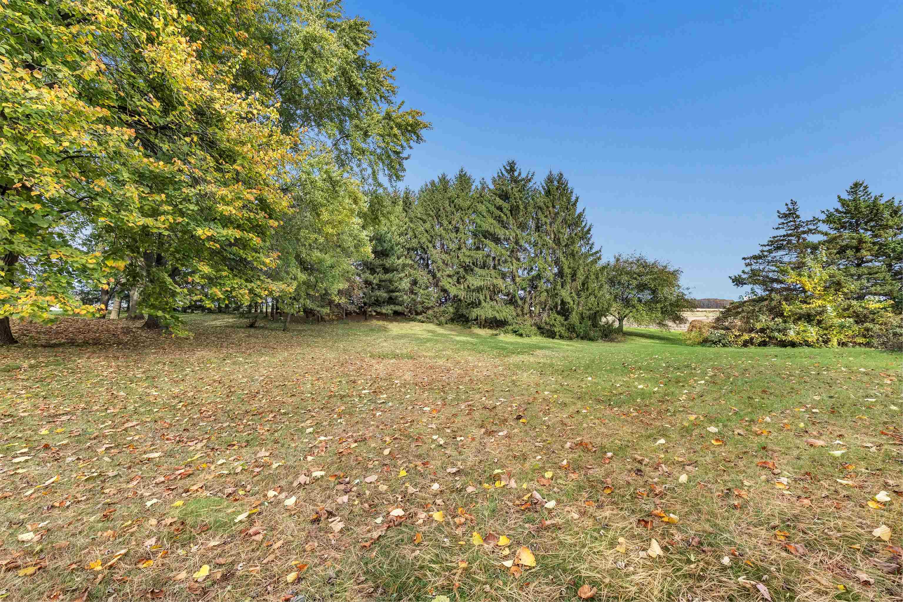 N2304 Highway 55 Pulaski, WI 54162 - Photo 28 of 30