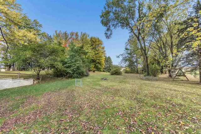 $450,000 | N2304 Highway 55, Pulaski, WI 54162