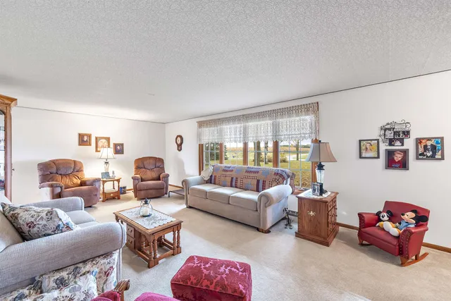 $450,000 | N2304 Highway 55, Pulaski, WI 54162