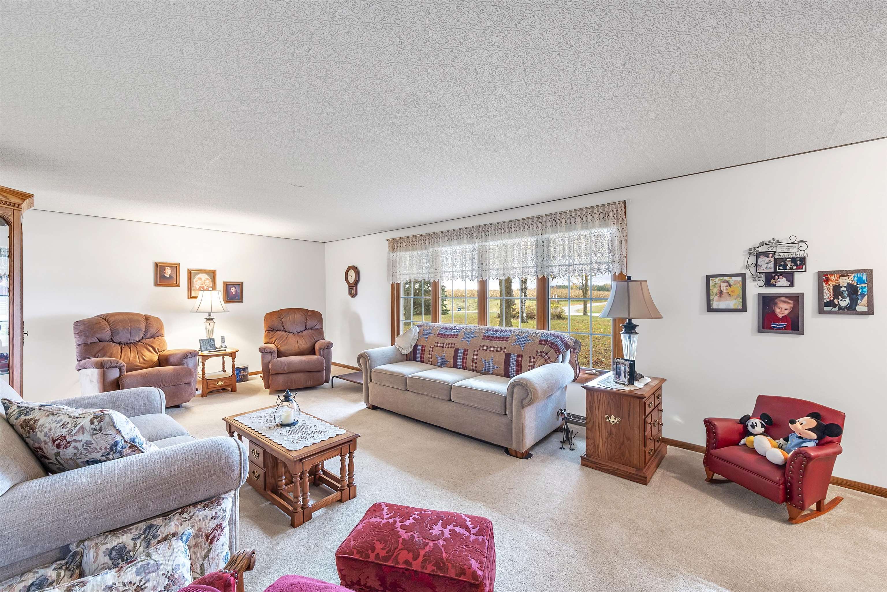 N2304 Highway 55 Pulaski, WI 54162 - Photo 5 of 30