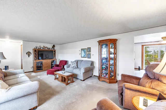 $450,000 | N2304 Highway 55, Pulaski, WI 54162