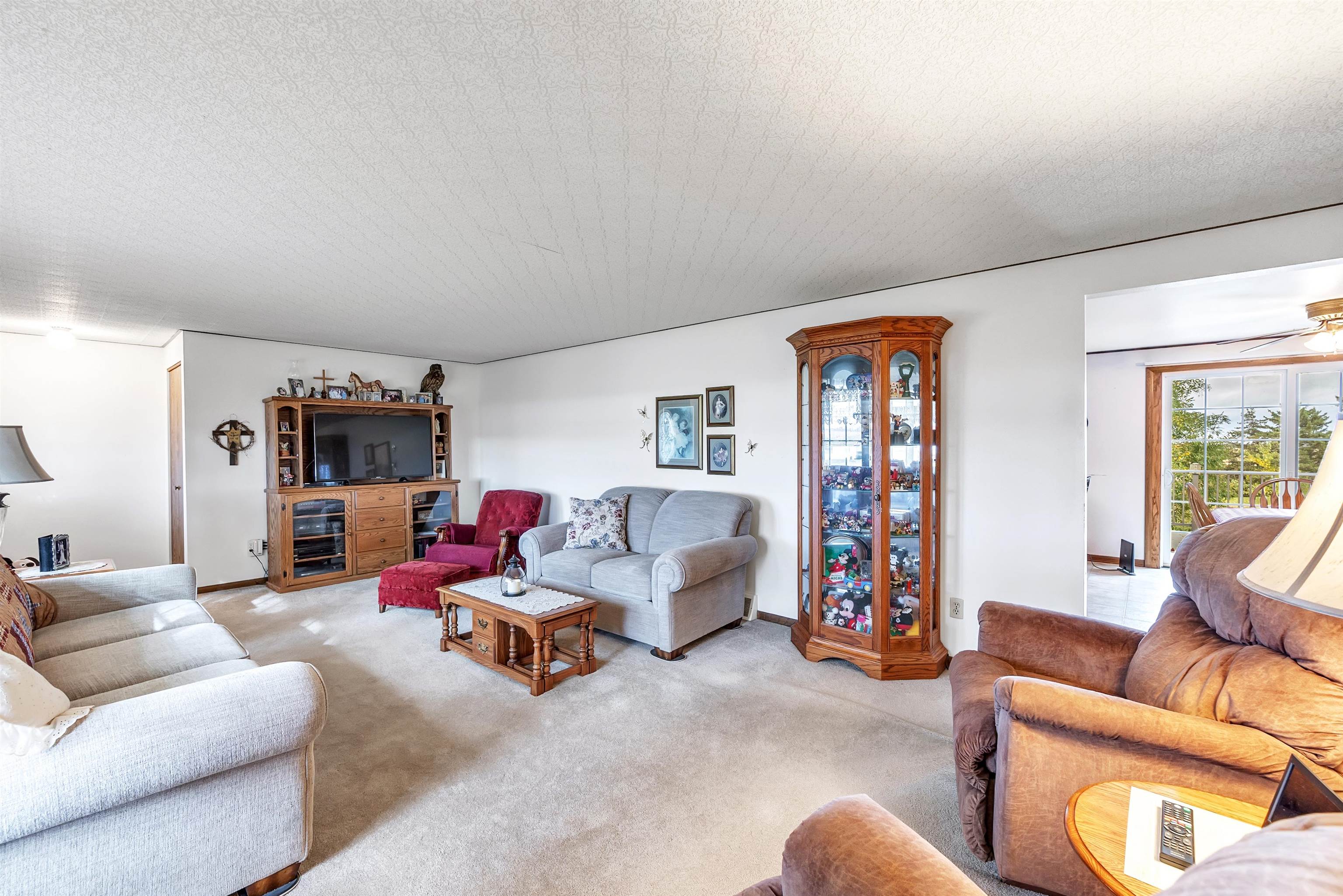 N2304 Highway 55 Pulaski, WI 54162 - Photo 6 of 30