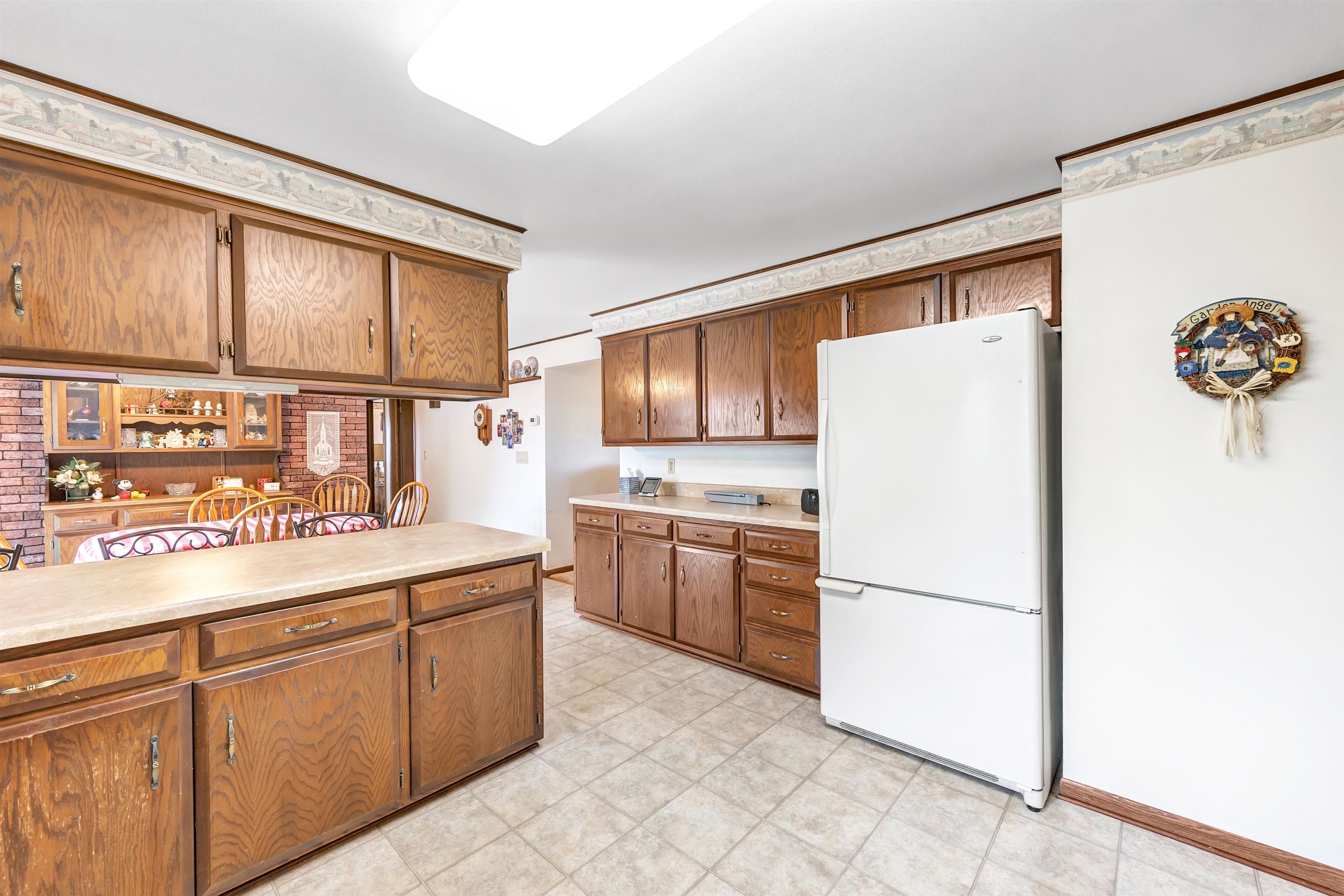 N2304 Highway 55 Pulaski, WI 54162 - Photo 7 of 30