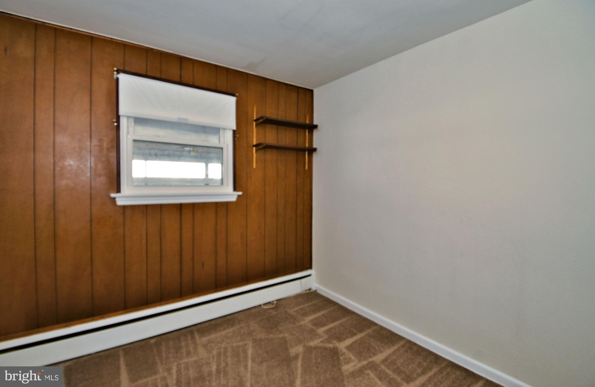 1318 Midland Road Conshohocken, PA 19428 - Photo 11 of 14 Gallery Image 11