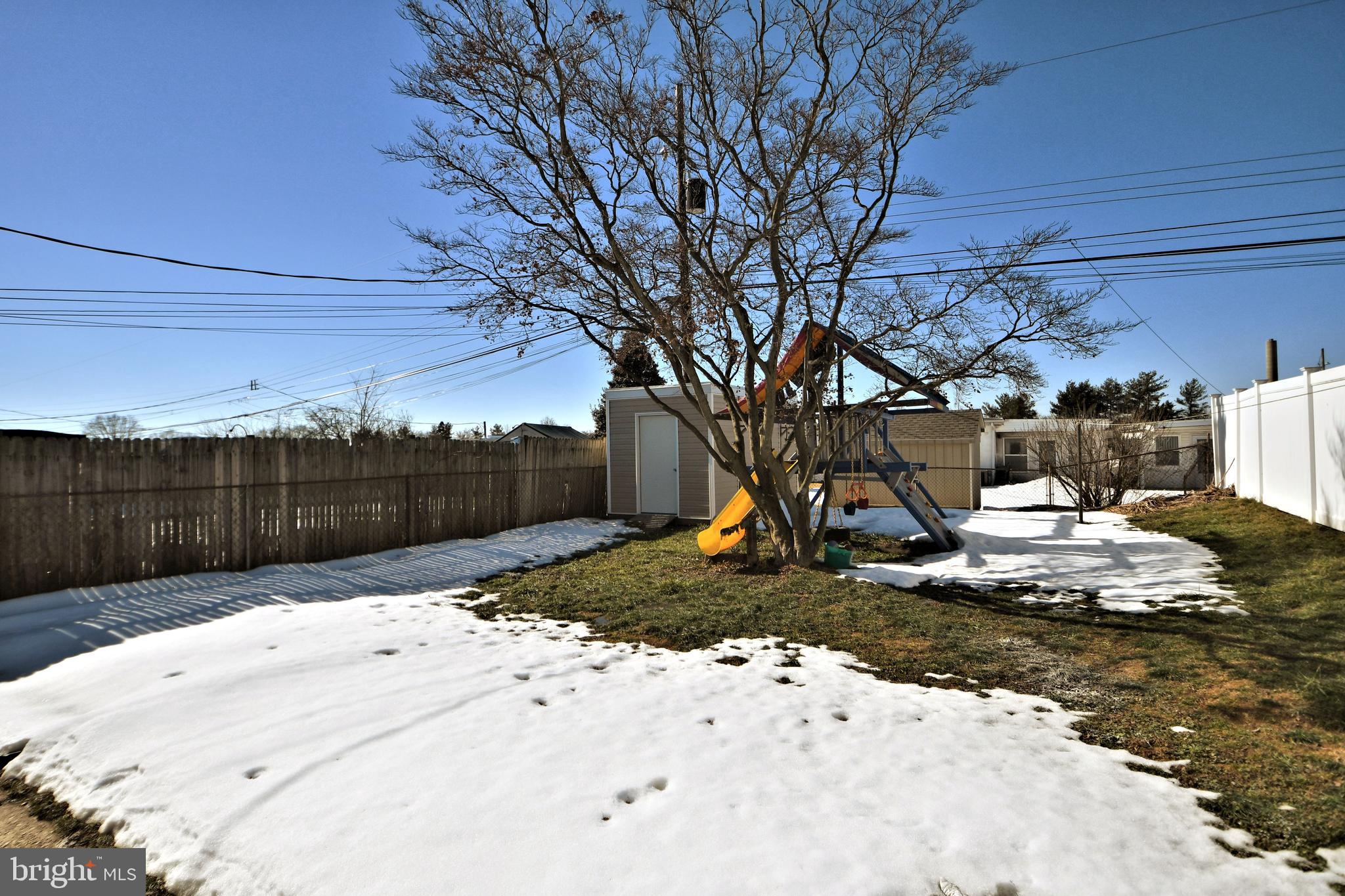 1318 Midland Road Conshohocken, PA 19428 - Photo 12 of 14 Gallery Image 12