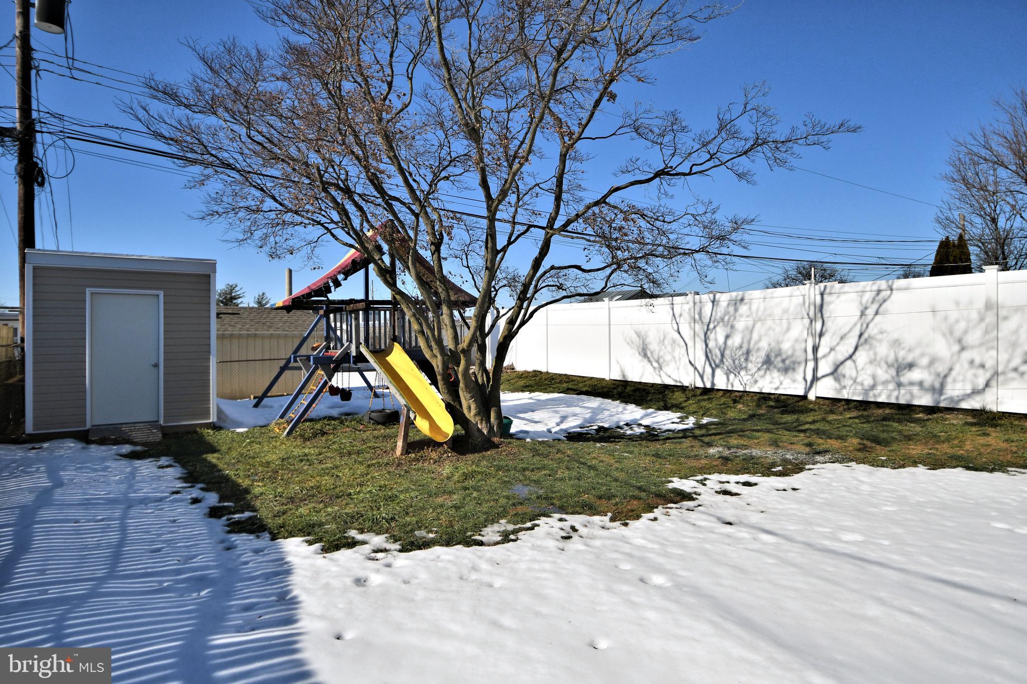 1318 Midland Road Conshohocken, PA 19428 - Photo 13 of 14 Gallery Image 13