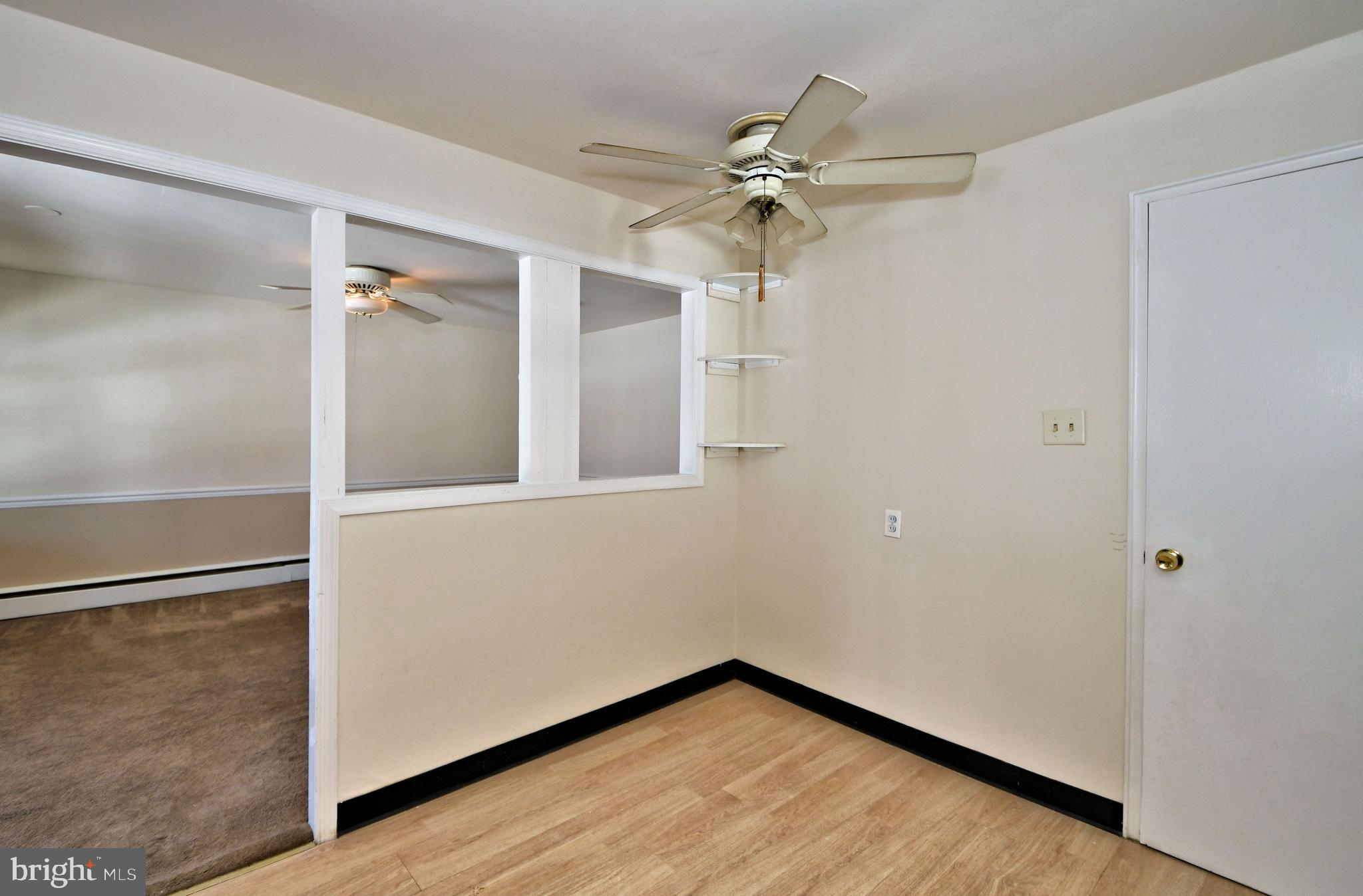 1318 Midland Road Conshohocken, PA 19428 - Photo 8 of 14 Gallery Image 8