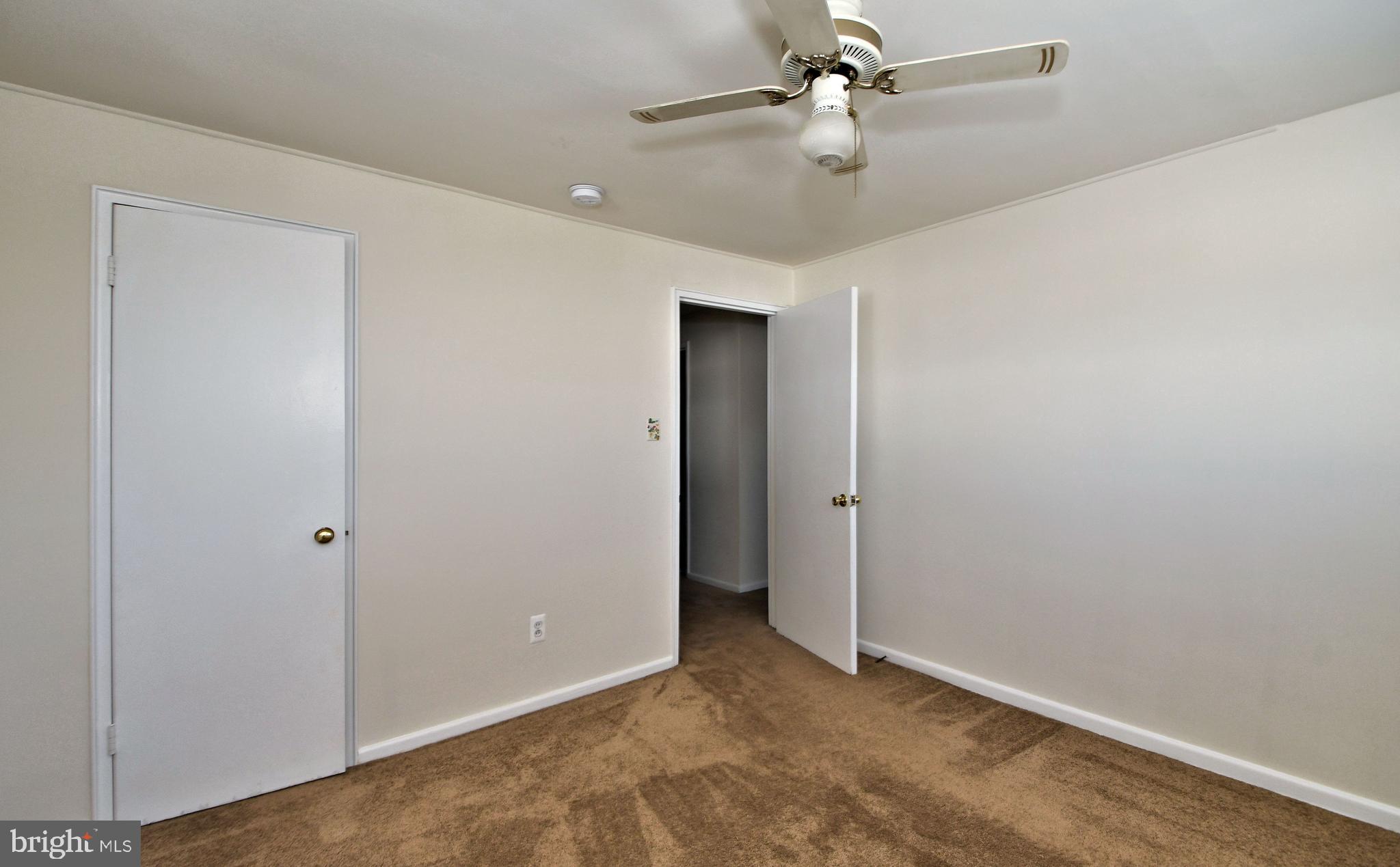 1318 Midland Road Conshohocken, PA 19428 - Photo 10 of 14 Gallery Image 10