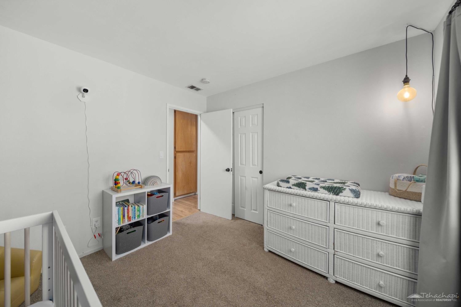 19909 Meadows Road Tehachapi, CA 93561 - Photo 23 of 25 Gallery Image 23