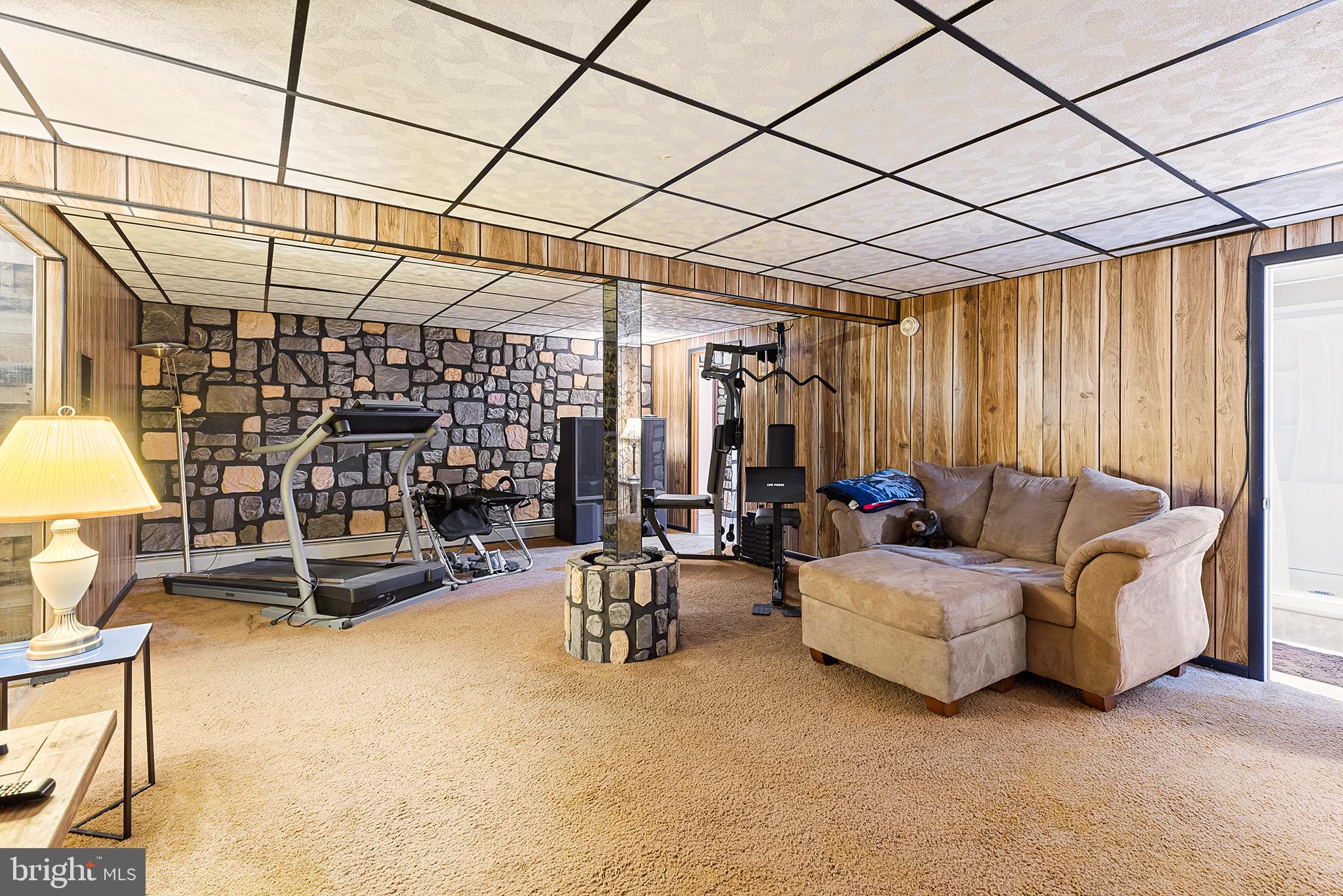 1630 Quarry Road Lansdale, PA 19446 - Photo 32 of 42 Gallery Image 32