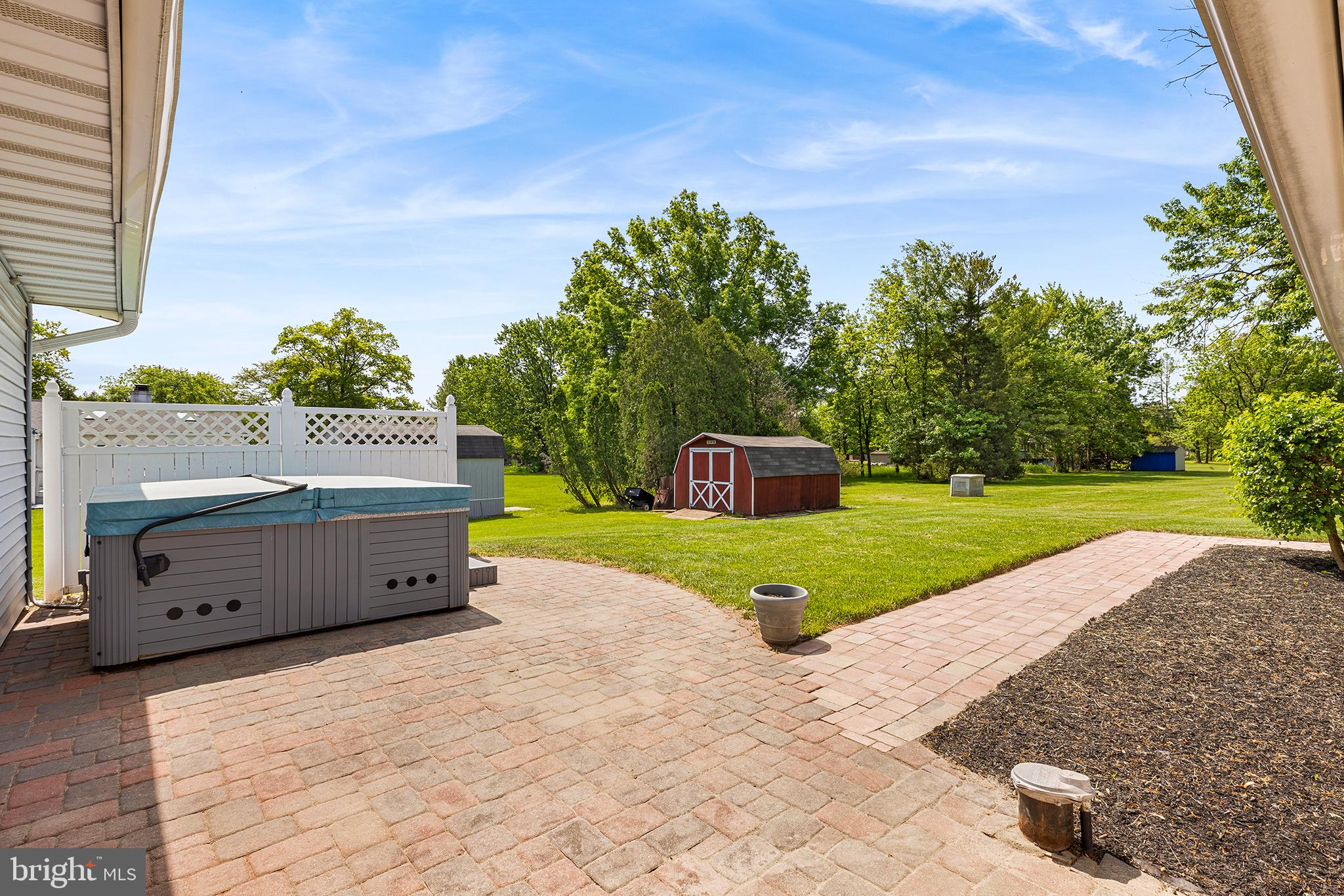 1630 Quarry Road Lansdale, PA 19446 - Photo 38 of 42 Gallery Image 38