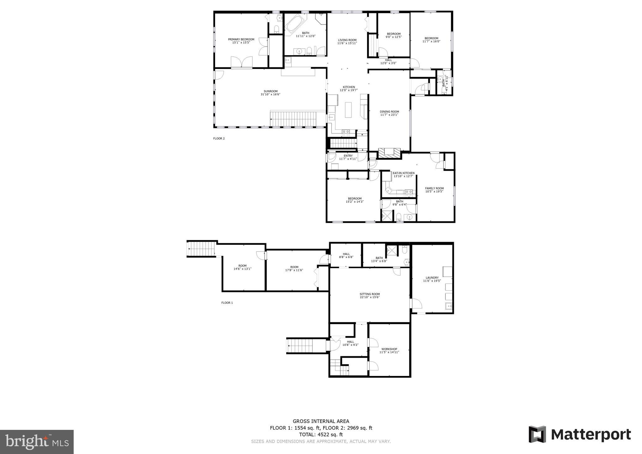 1630 Quarry Road Lansdale, PA 19446 - Photo 42 of 42 Gallery Image 42