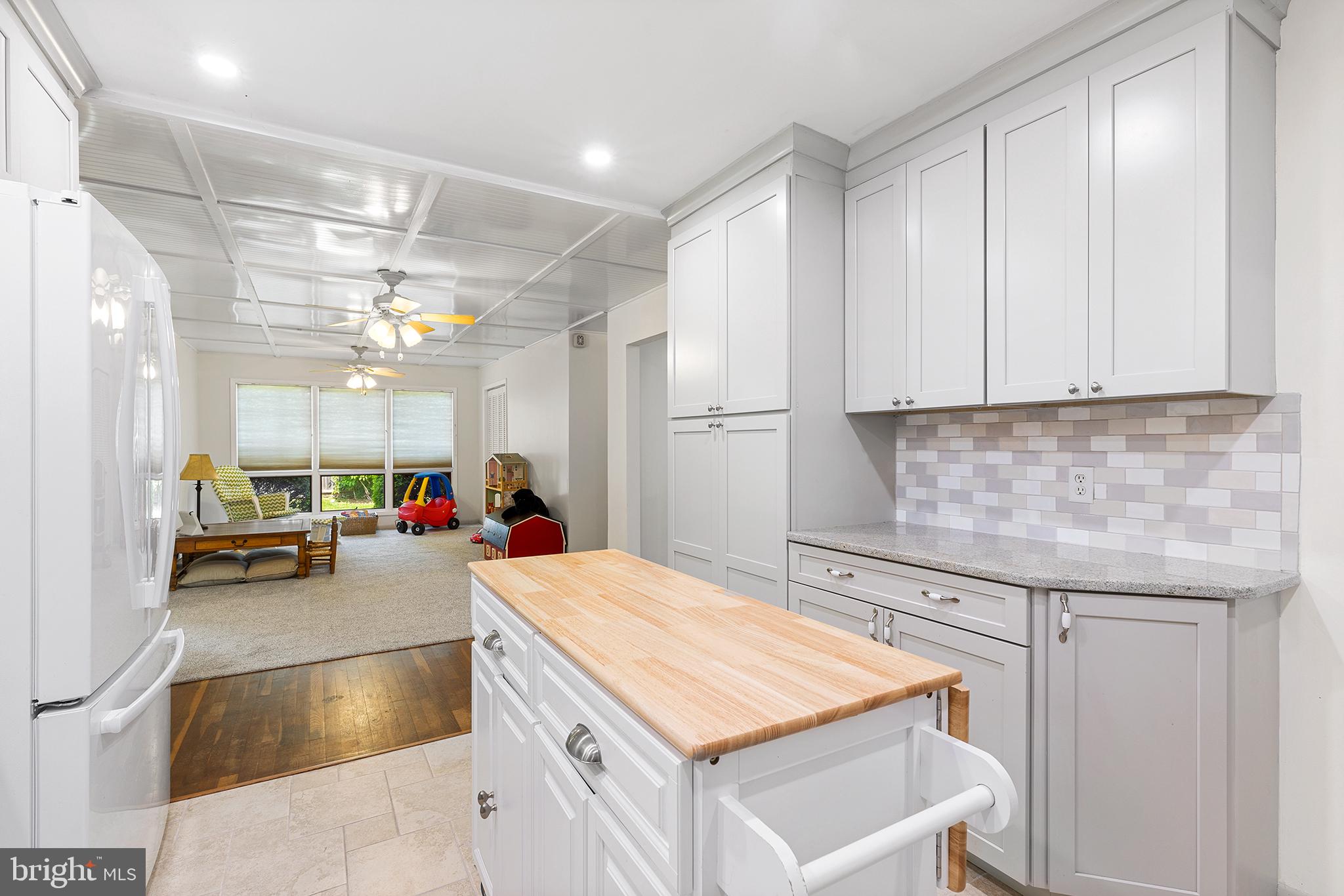 1630 Quarry Road Lansdale, PA 19446 - Photo 8 of 42 Gallery Image 8