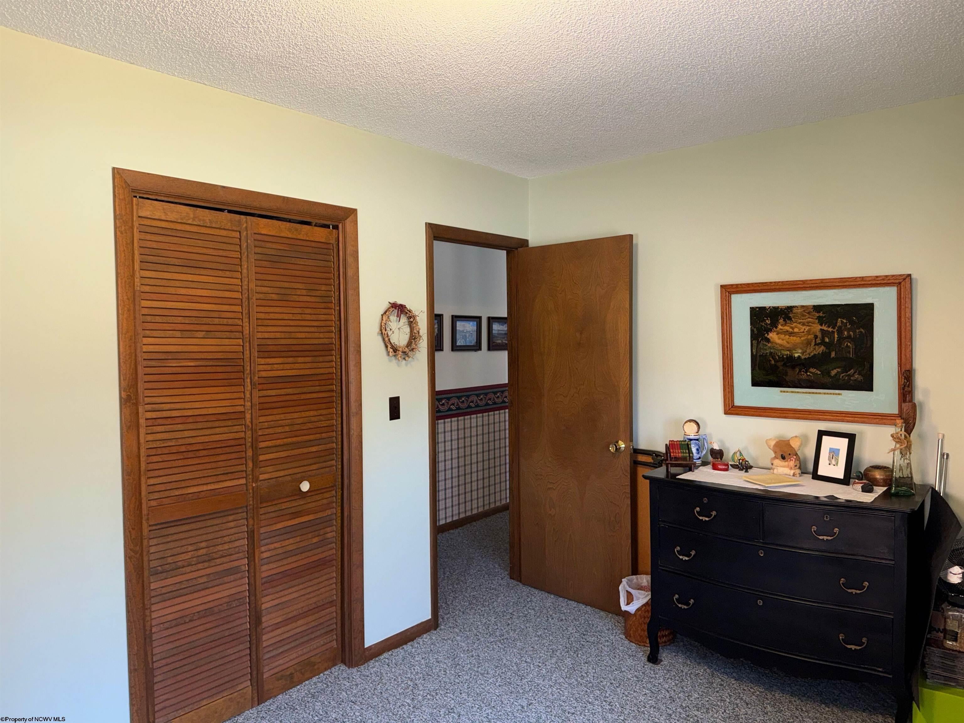 344 Harpertown Road Elkins, WV 26241 - Photo 19 of 44 Gallery Image 19