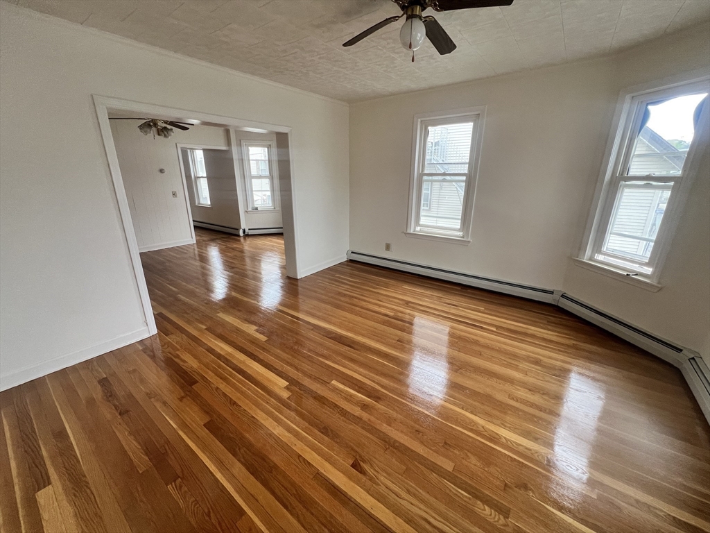 212 Brightman Street Fall River, MA 02720 - Photo 3 of 13