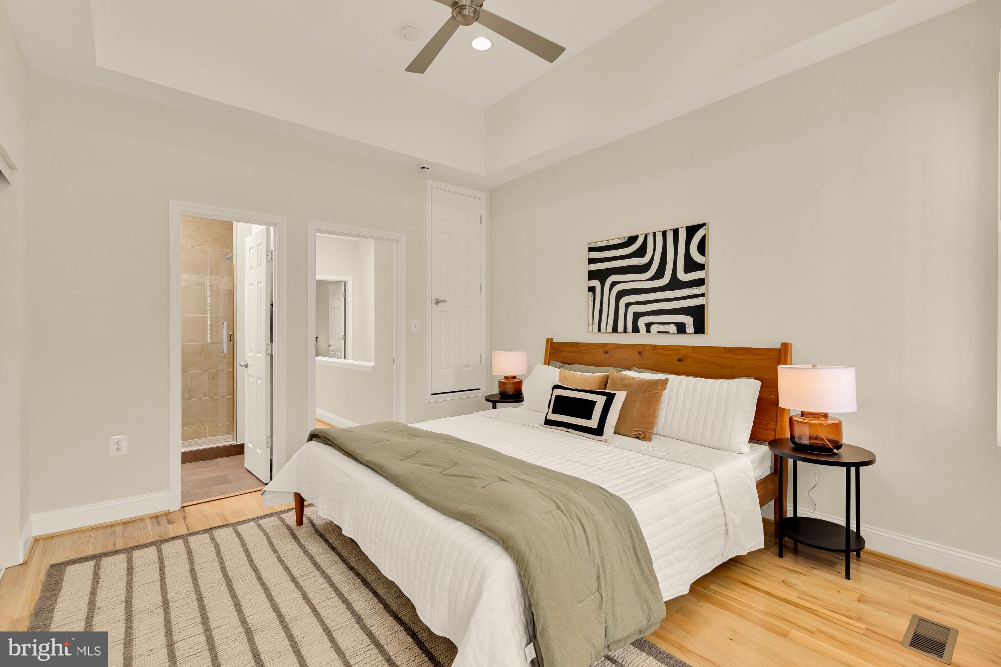 429 R Street Northwest Washington, DC 20001 - Photo 15 of 18 Gallery Image 15