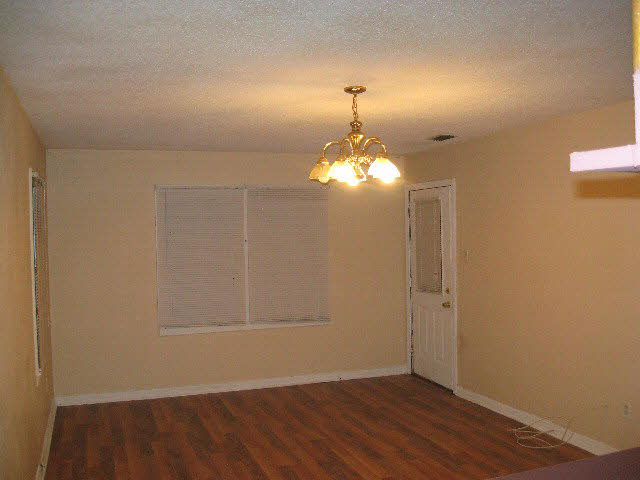 321 Snyder Drive Mobile, AL 36610 - Photo 21 of 21
