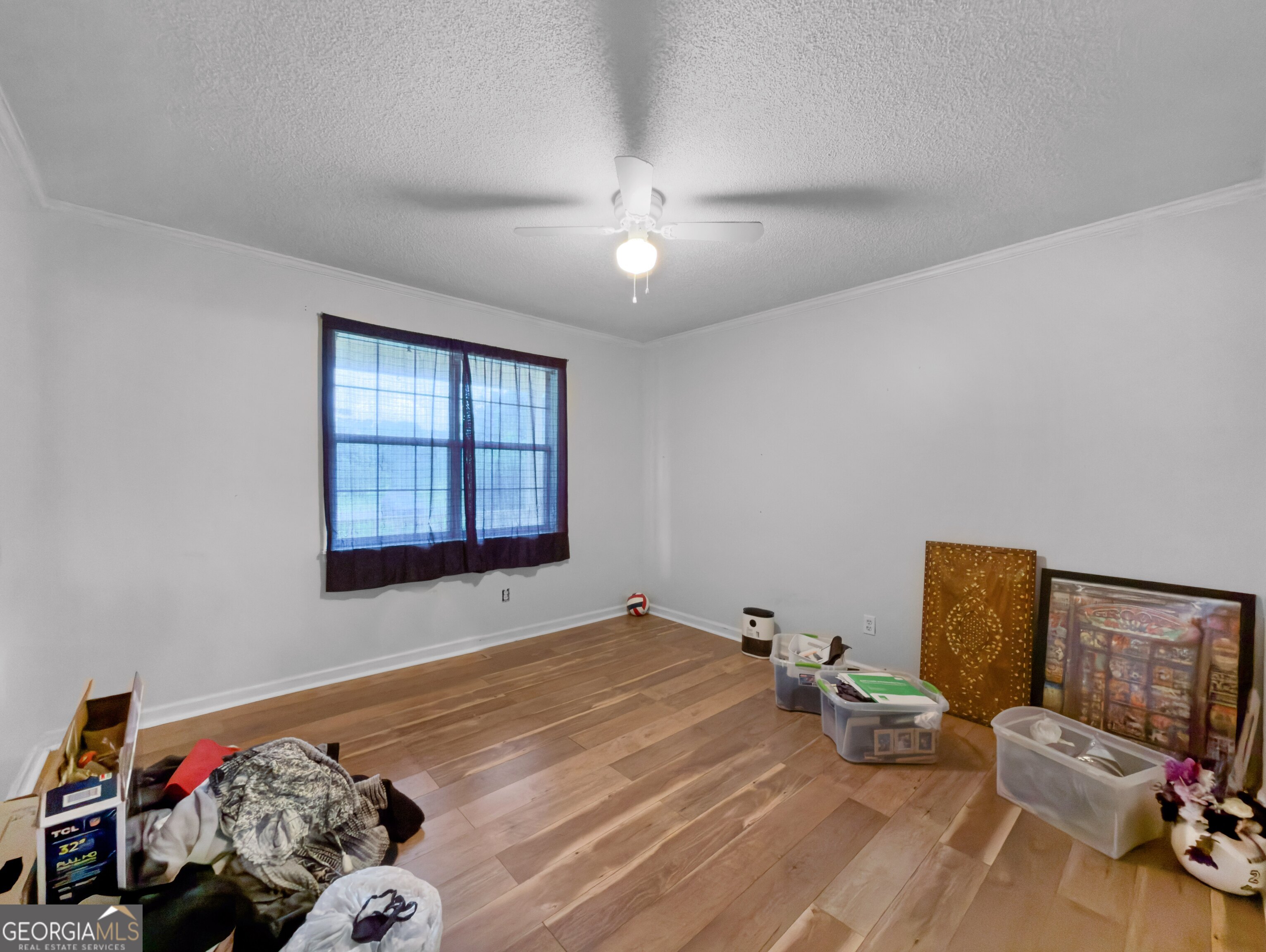 2502 South Old Alabama Road Thomaston, GA 30286 - Photo 19 of 28