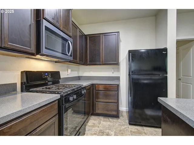 $425,000 | 336 York Street, Woodland, WA 98674