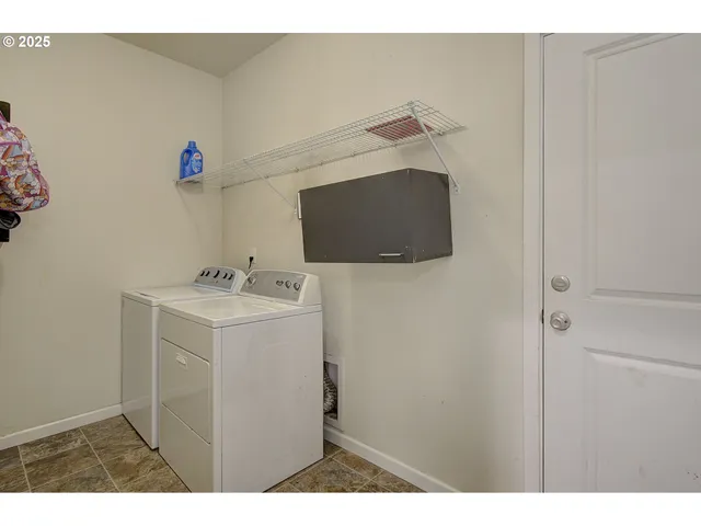 $425,000 | 336 York Street, Woodland, WA 98674