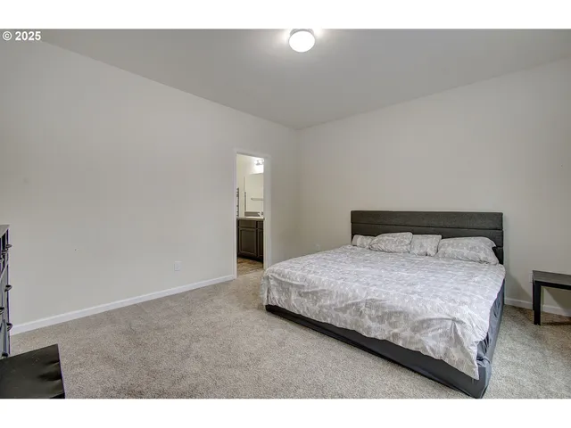 $425,000 | 336 York Street, Woodland, WA 98674