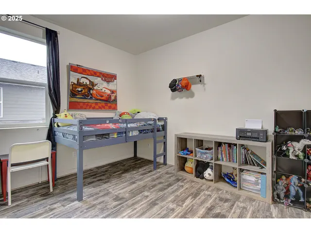 $425,000 | 336 York Street, Woodland, WA 98674