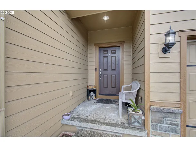 $425,000 | 336 York Street, Woodland, WA 98674