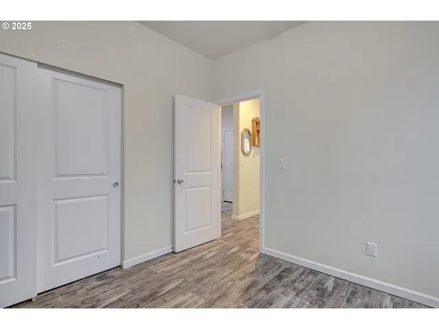 $425,000 | 336 York Street, Woodland, WA 98674