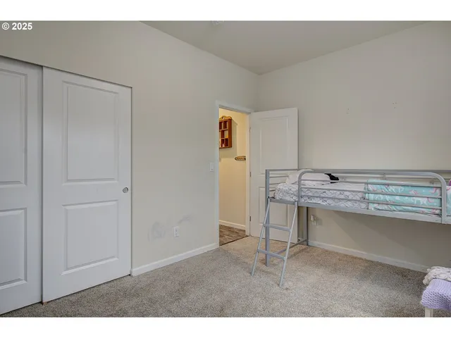 $425,000 | 336 York Street, Woodland, WA 98674