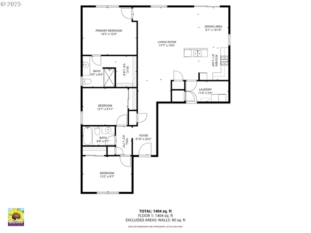 $425,000 | 336 York Street, Woodland, WA 98674