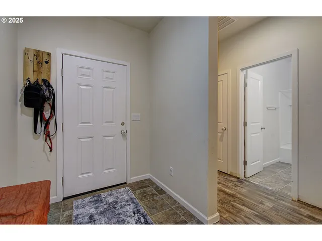 $425,000 | 336 York Street, Woodland, WA 98674