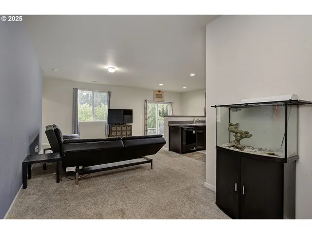 $425,000 | 336 York Street, Woodland, WA 98674