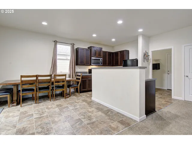 $425,000 | 336 York Street, Woodland, WA 98674