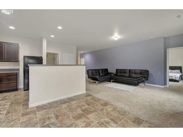 $425,000 | 336 York Street, Woodland, WA 98674