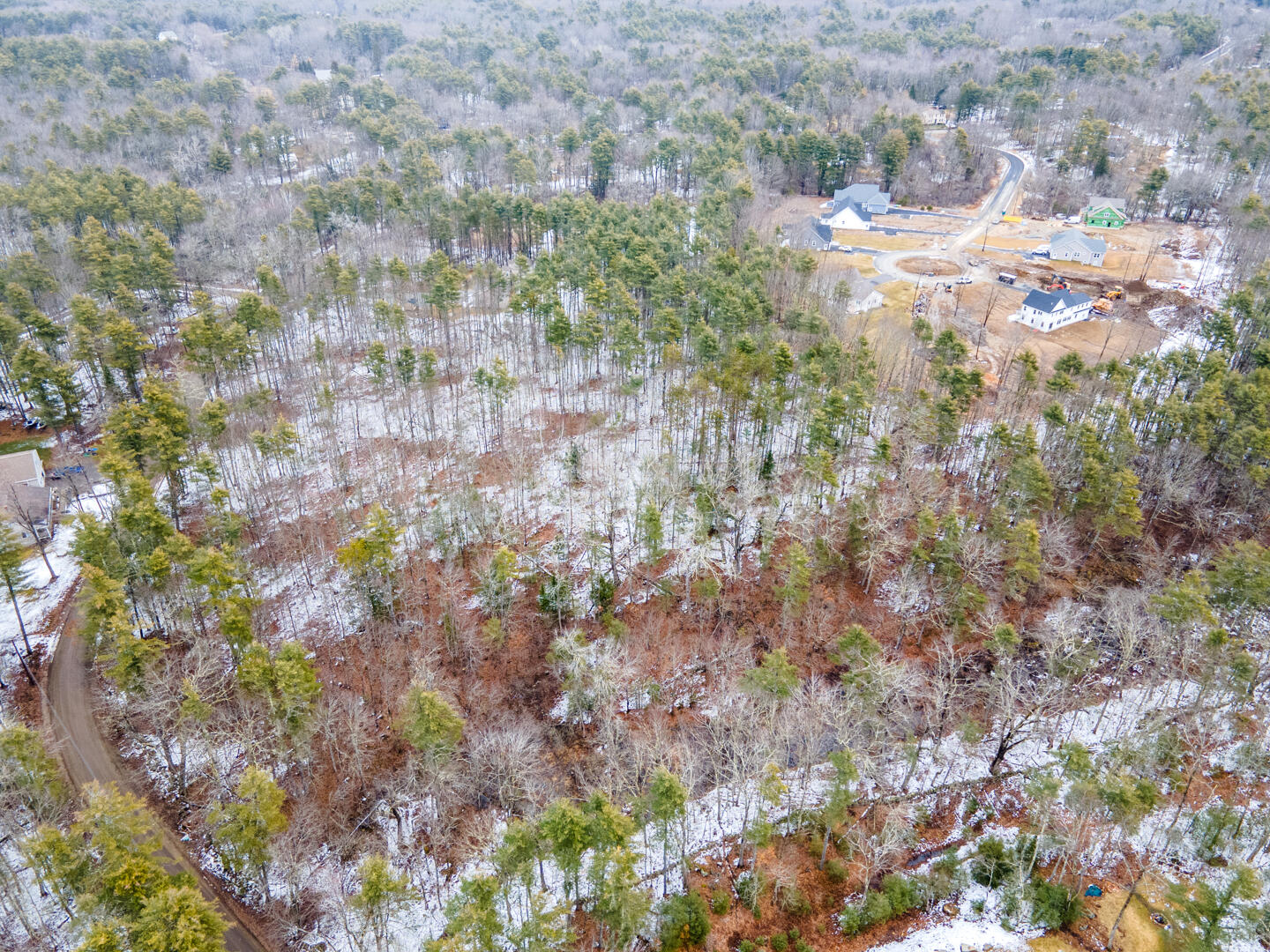 24-26 Green Road Wells, ME 04090 - Photo 2 of 6 GREENRDLOT24-26-3
