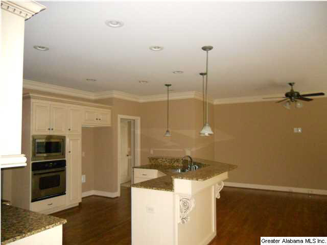 818 Bear Trace Birmingham, AL 35226 - Photo 5 of 23